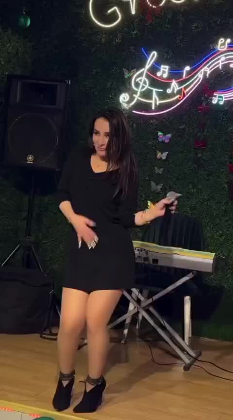 @seva