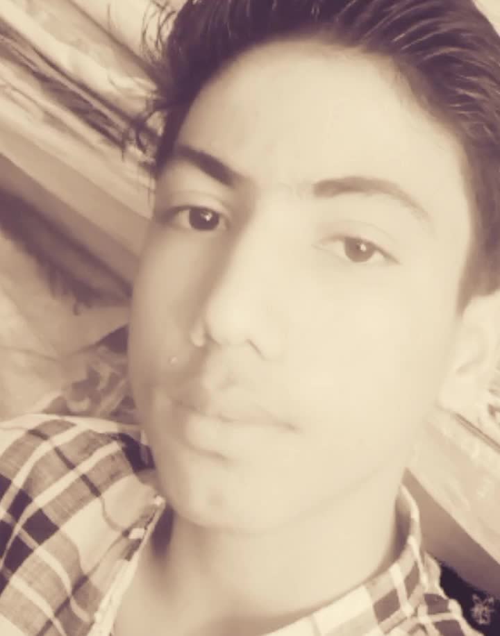 @Ali rajpu03