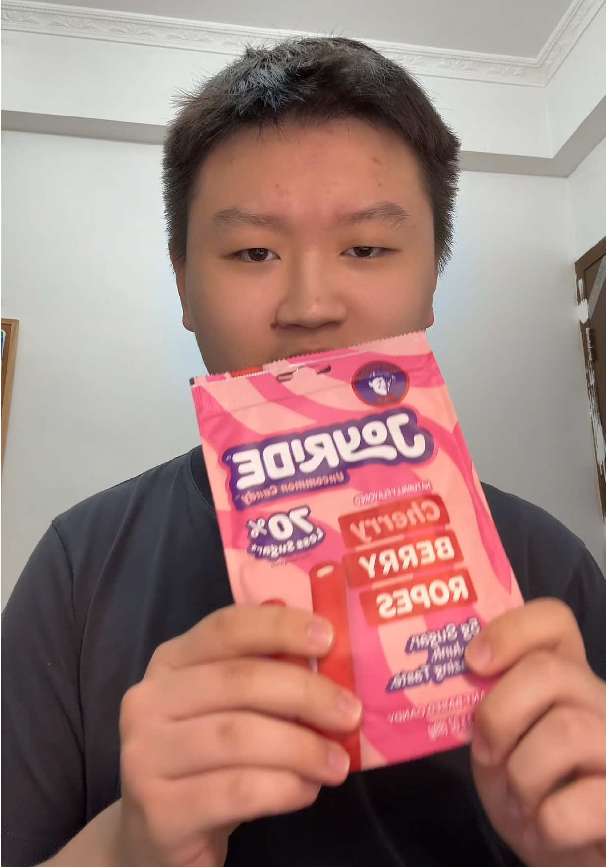 @DanielThinks