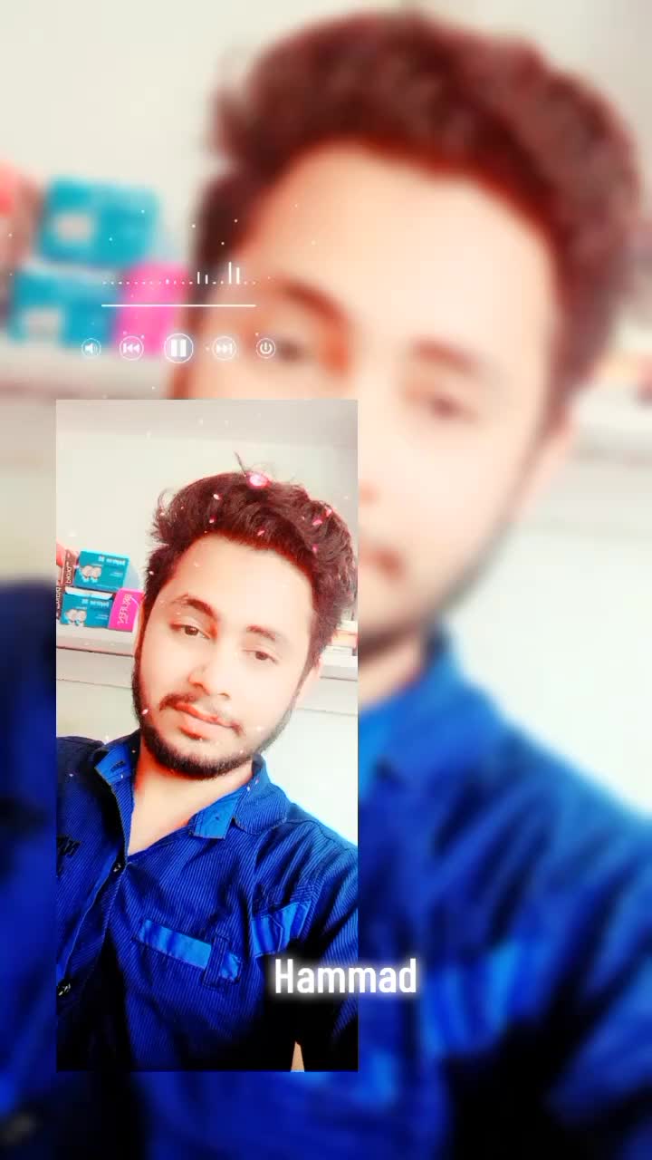 @👮its Hamaad😎