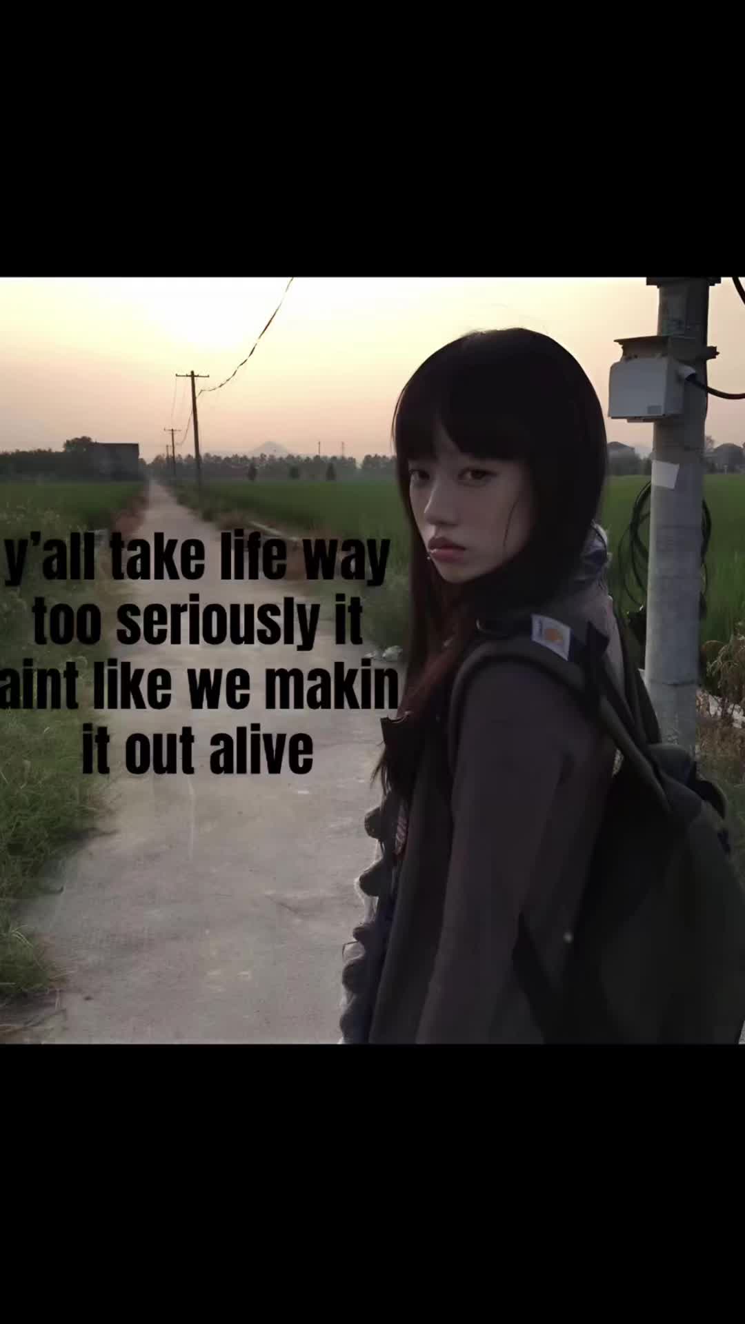 @Nix