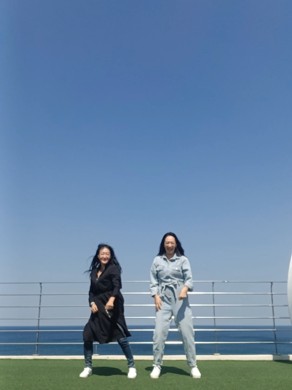 @Park Jungha