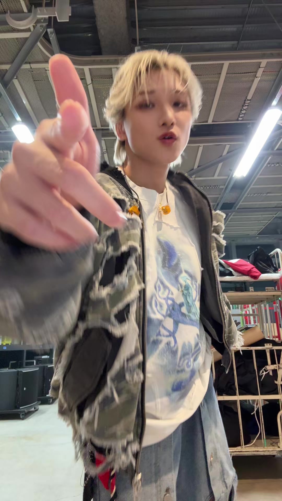 @スポイト😋29
