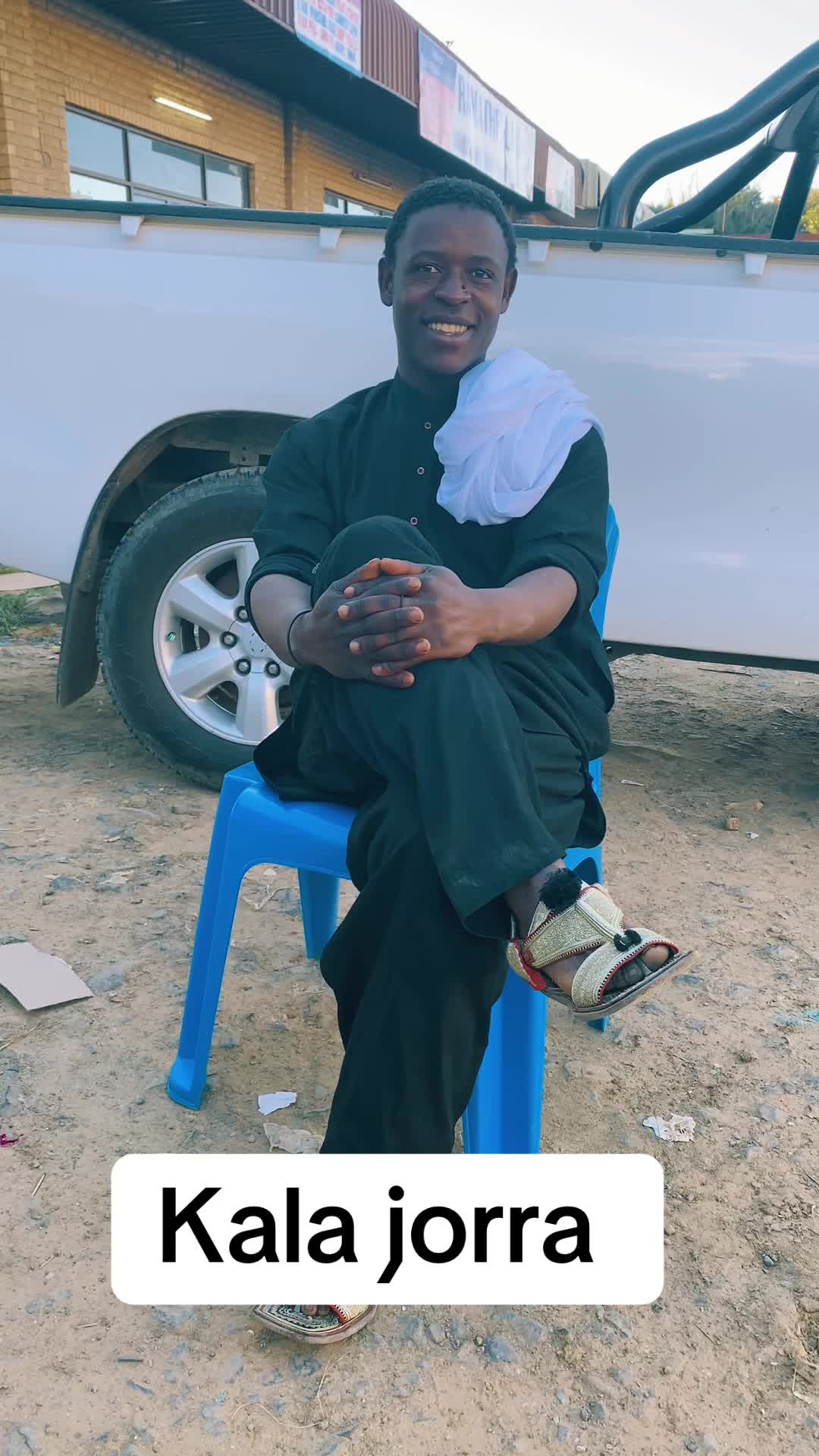 @Chota Don Army333🇱🇸