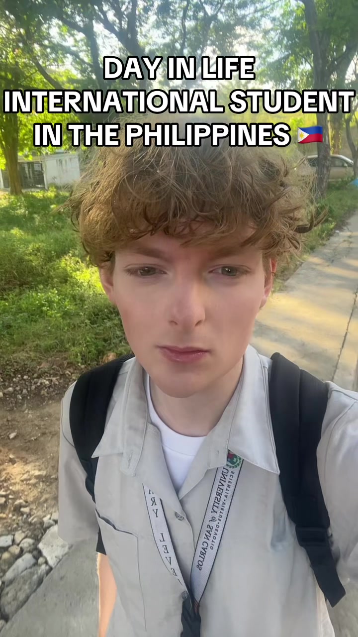 @mirmo.y11