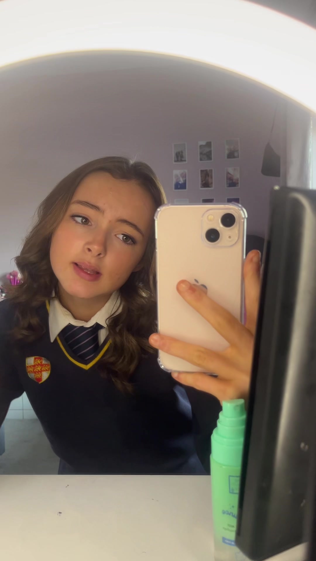 @𝐀𝐍𝐘𝐀~𝐋𝐎𝐔𝐈𝐒𝐀💛🫧