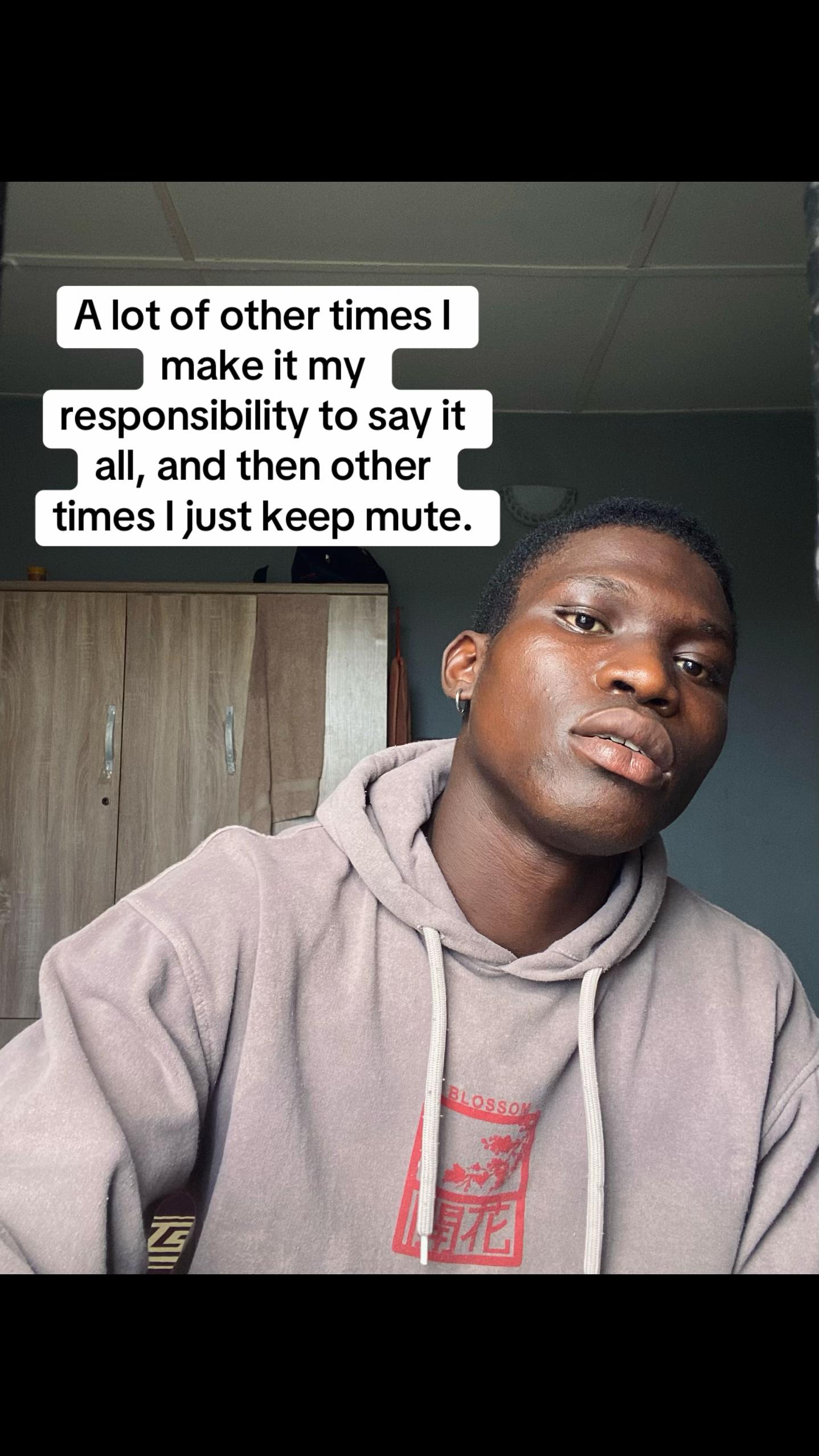 @Spencerakax