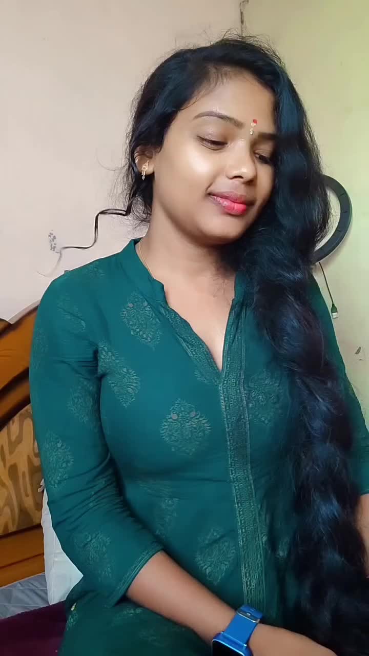 @🦋🐯✨Bujji kutty✨🐯🦋
