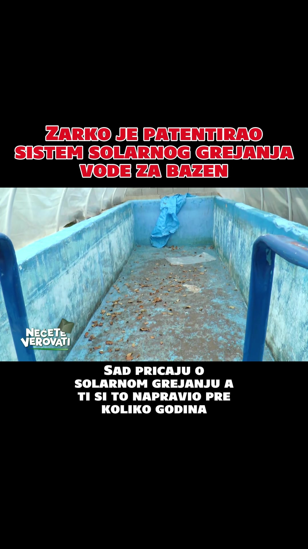 @zdrava_prica