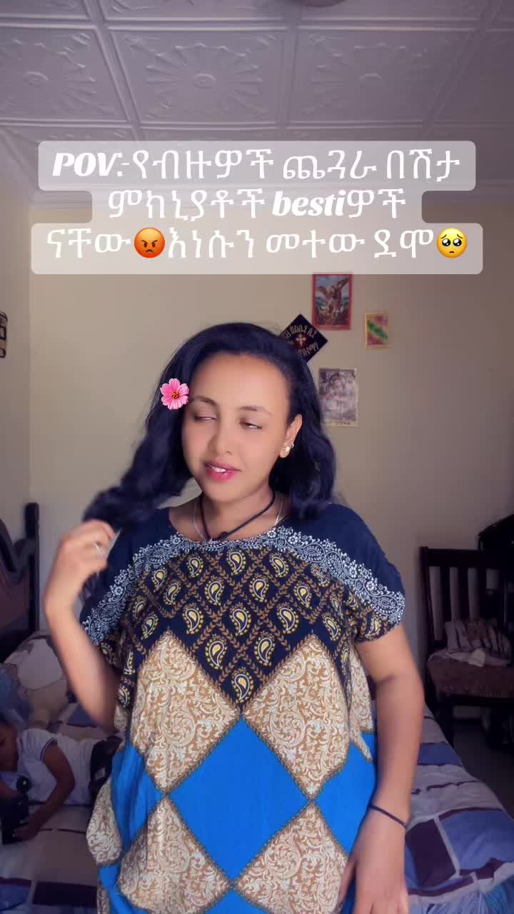 @Nanitaaa4415