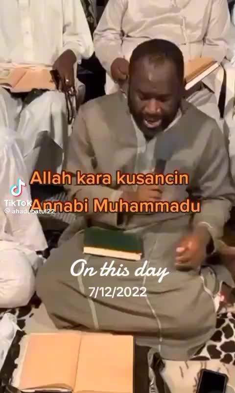 @Kashin Kudi