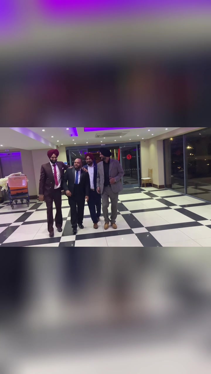 @Singh Shera