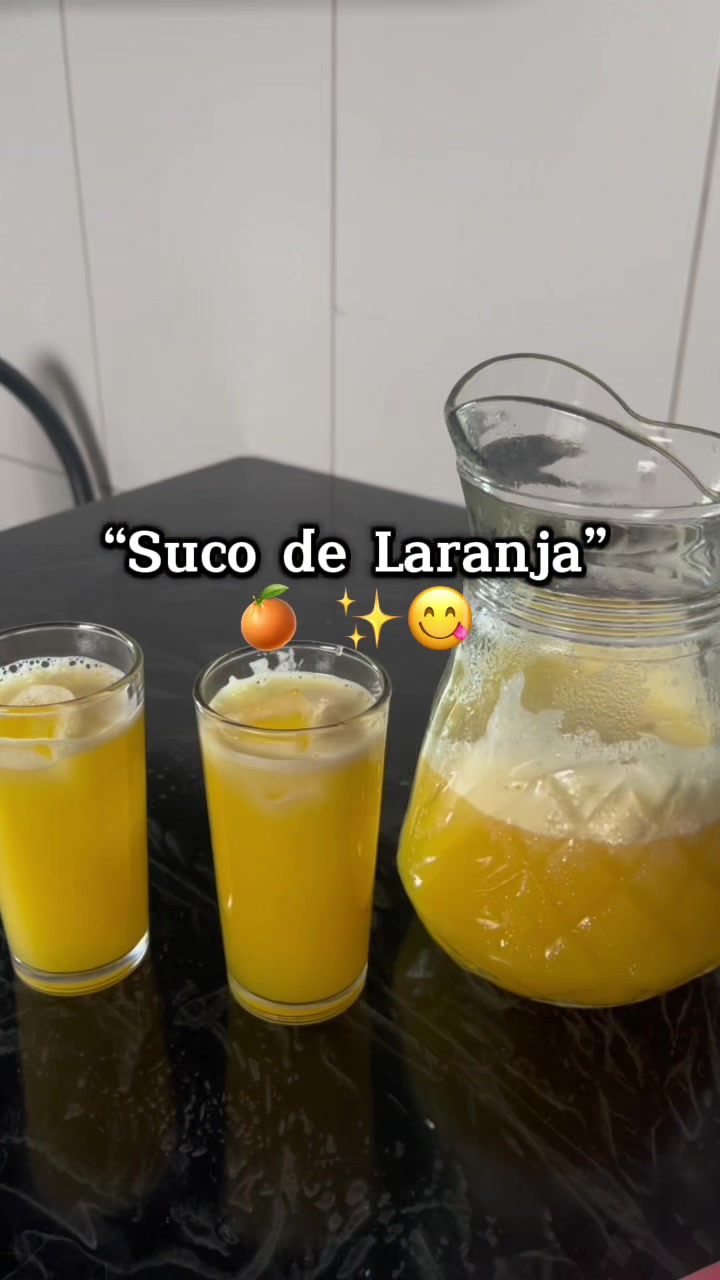 @saratorres_p
