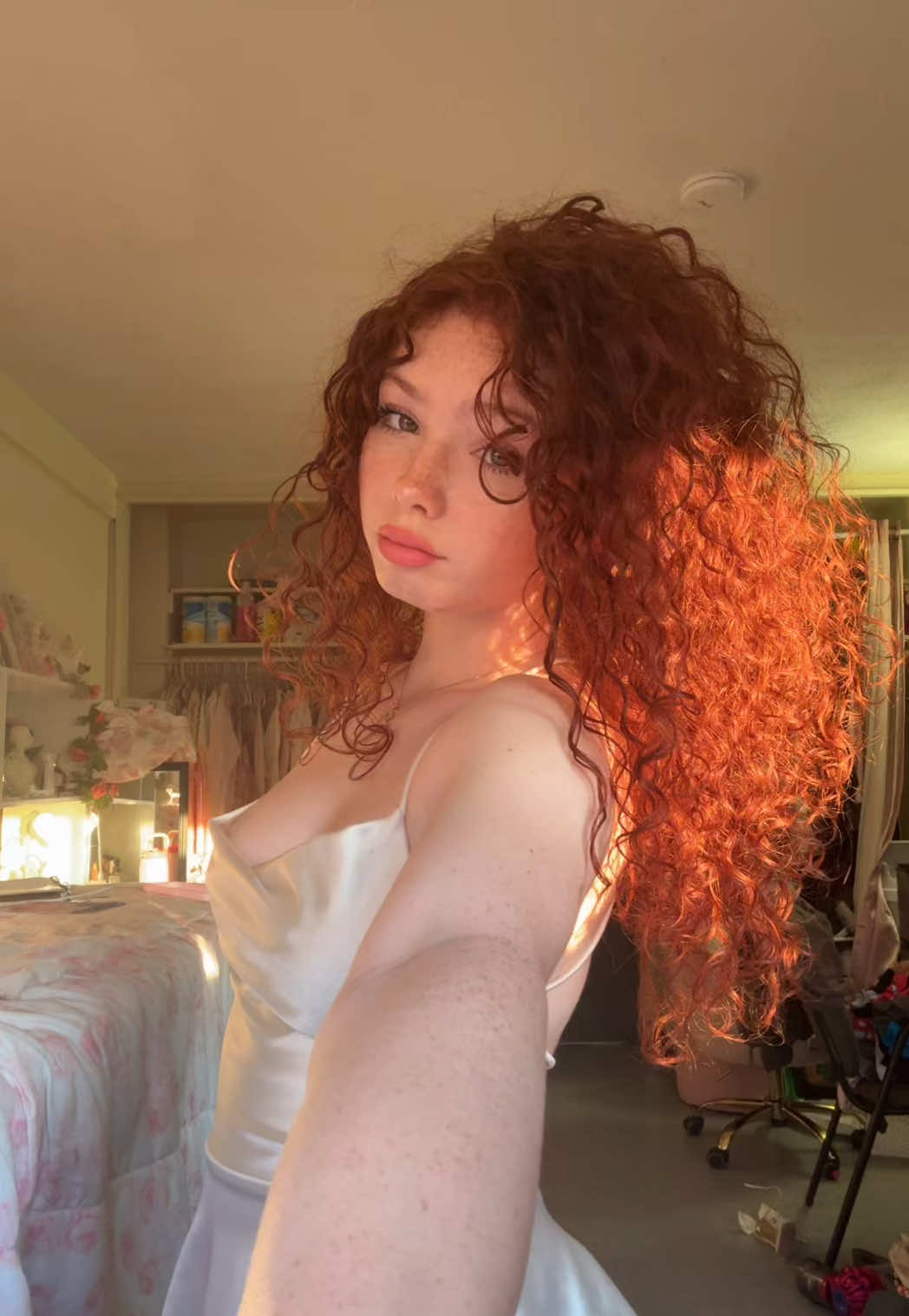 @Livia._.Paige