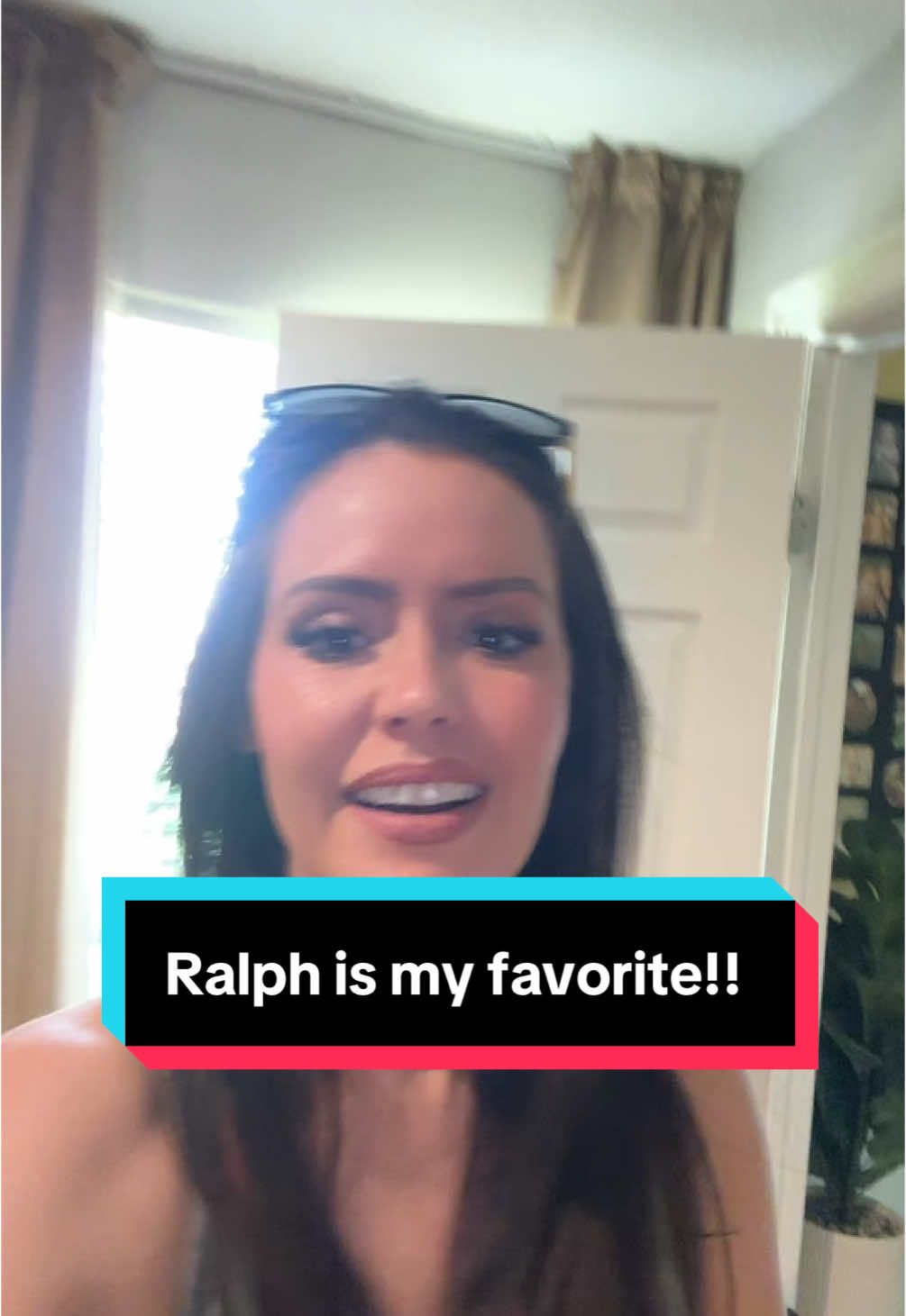 @JackieTheHappyInvestor