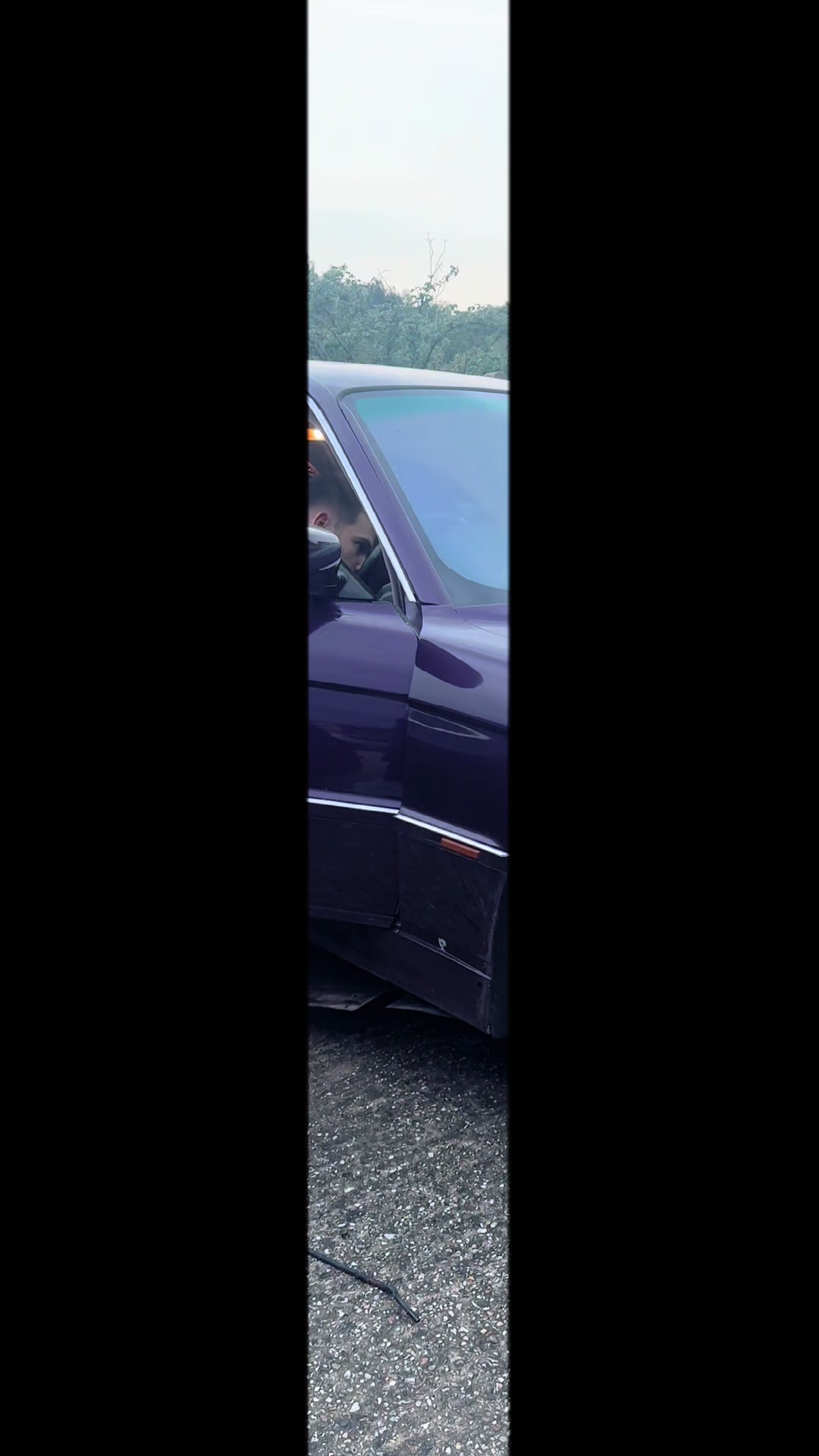 @VlAd