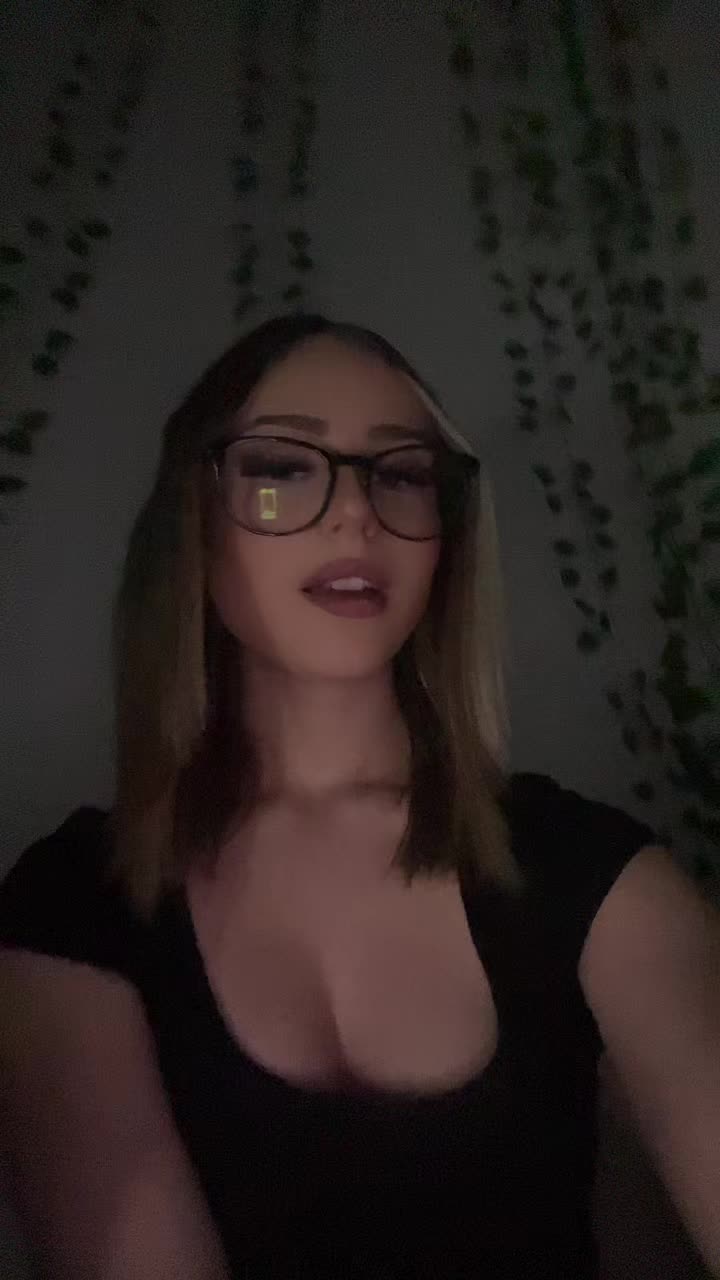 @lillou.glm21