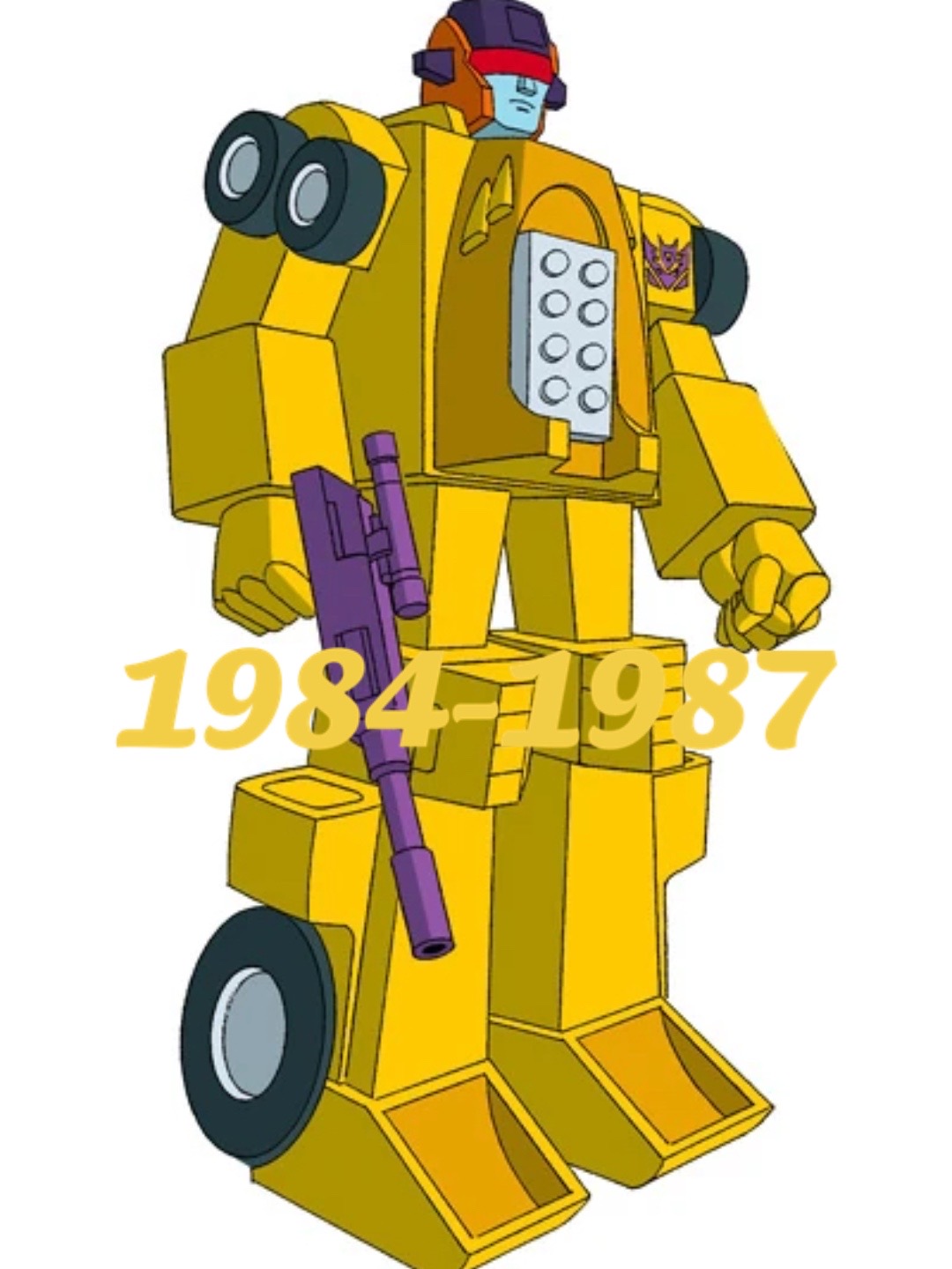 @Ilovetransformersandgijoe