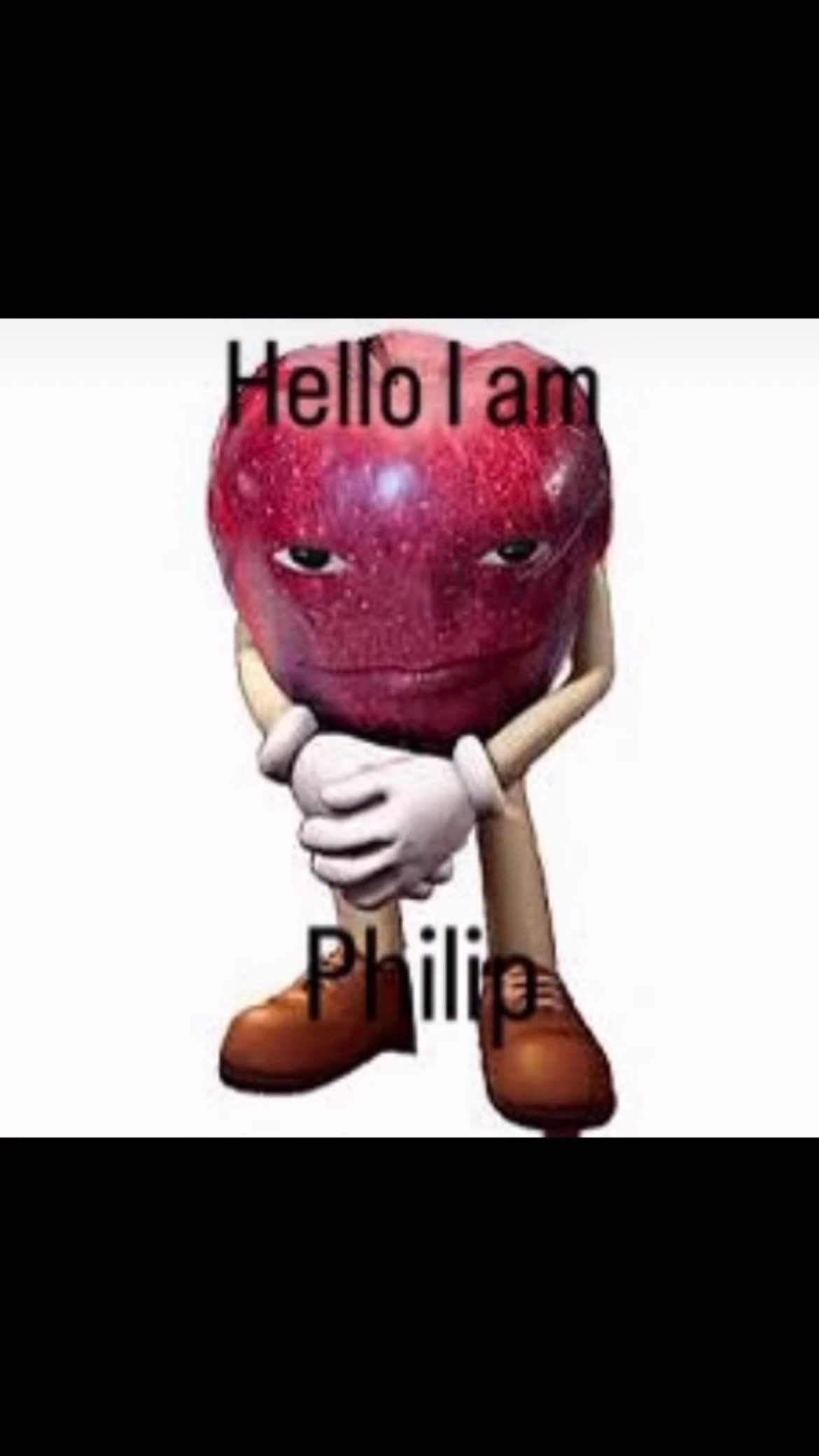 @philip_daily_