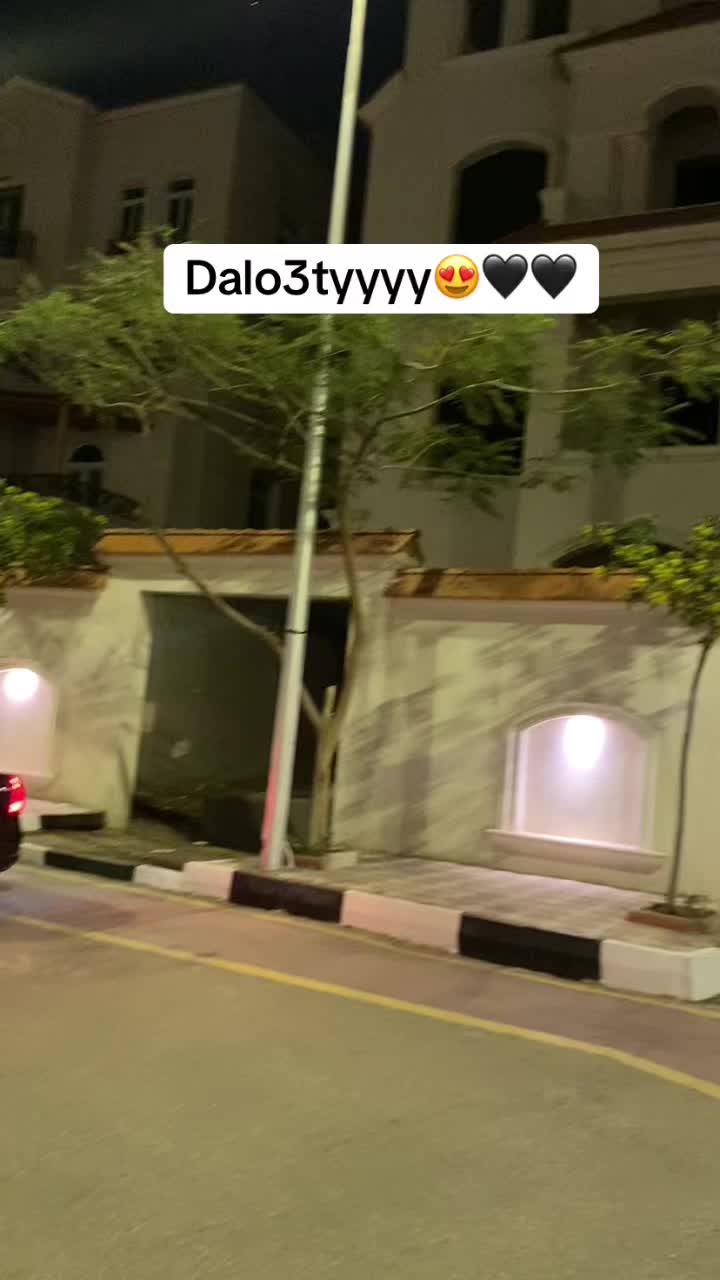 @ABO RABI3 ✈️