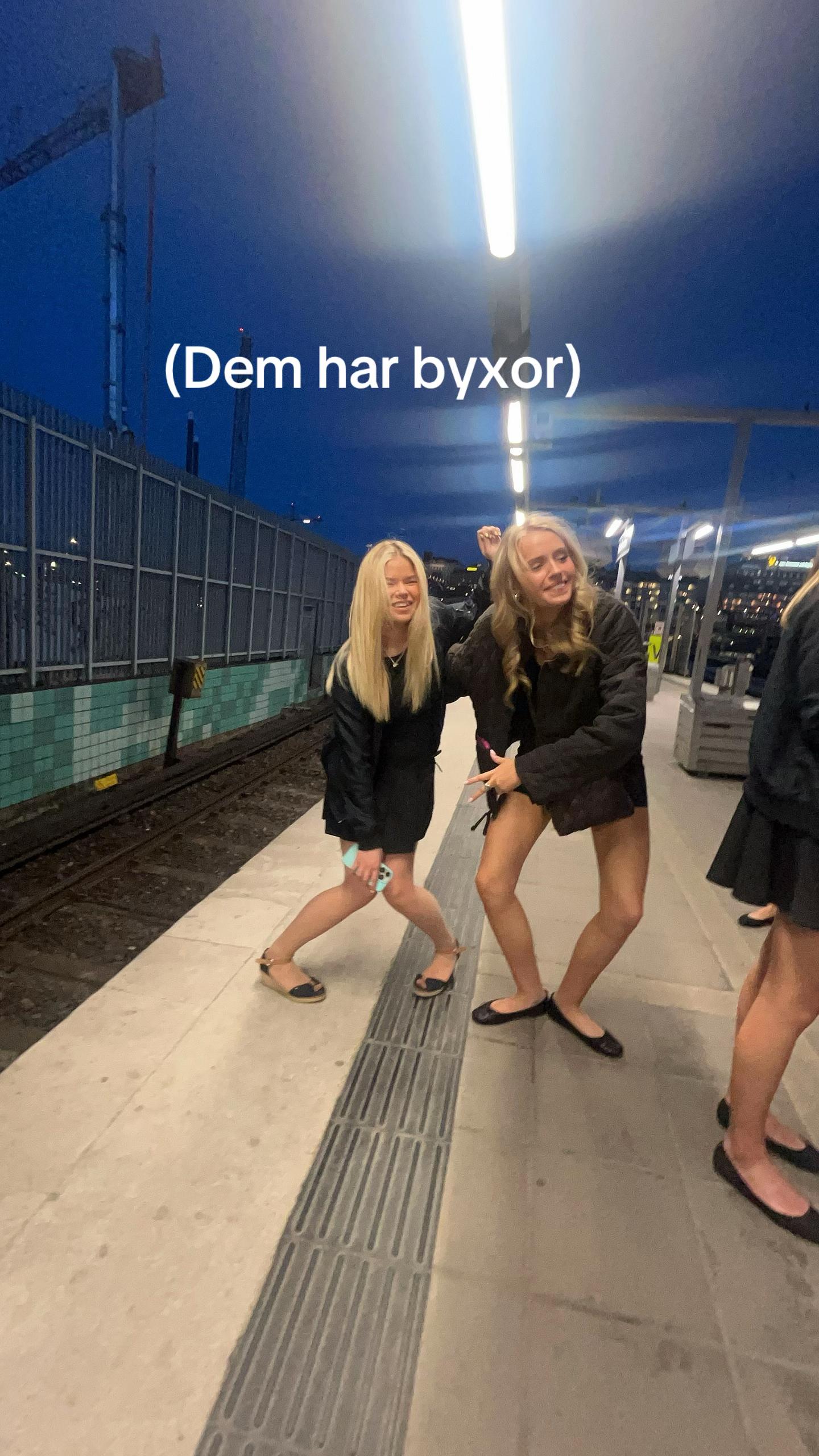 @5bloddyhellfknamigos