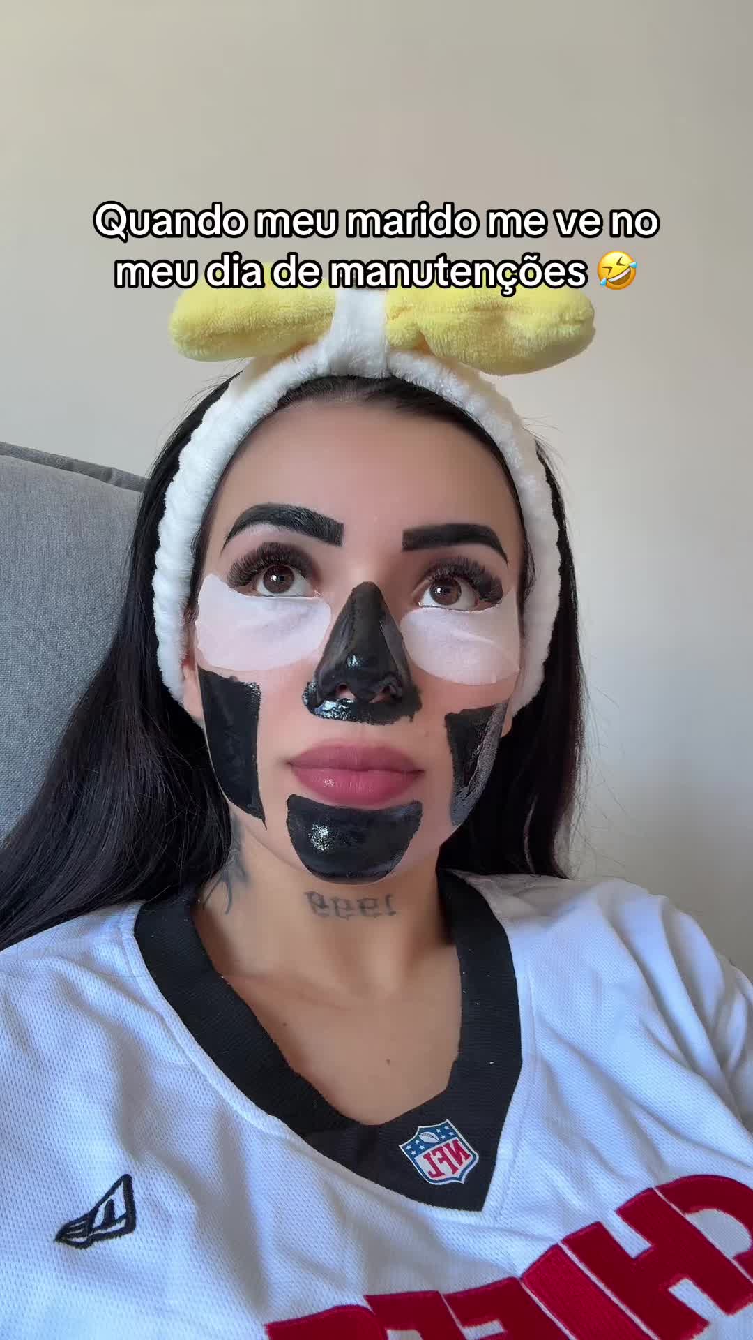 @Thaline Santo