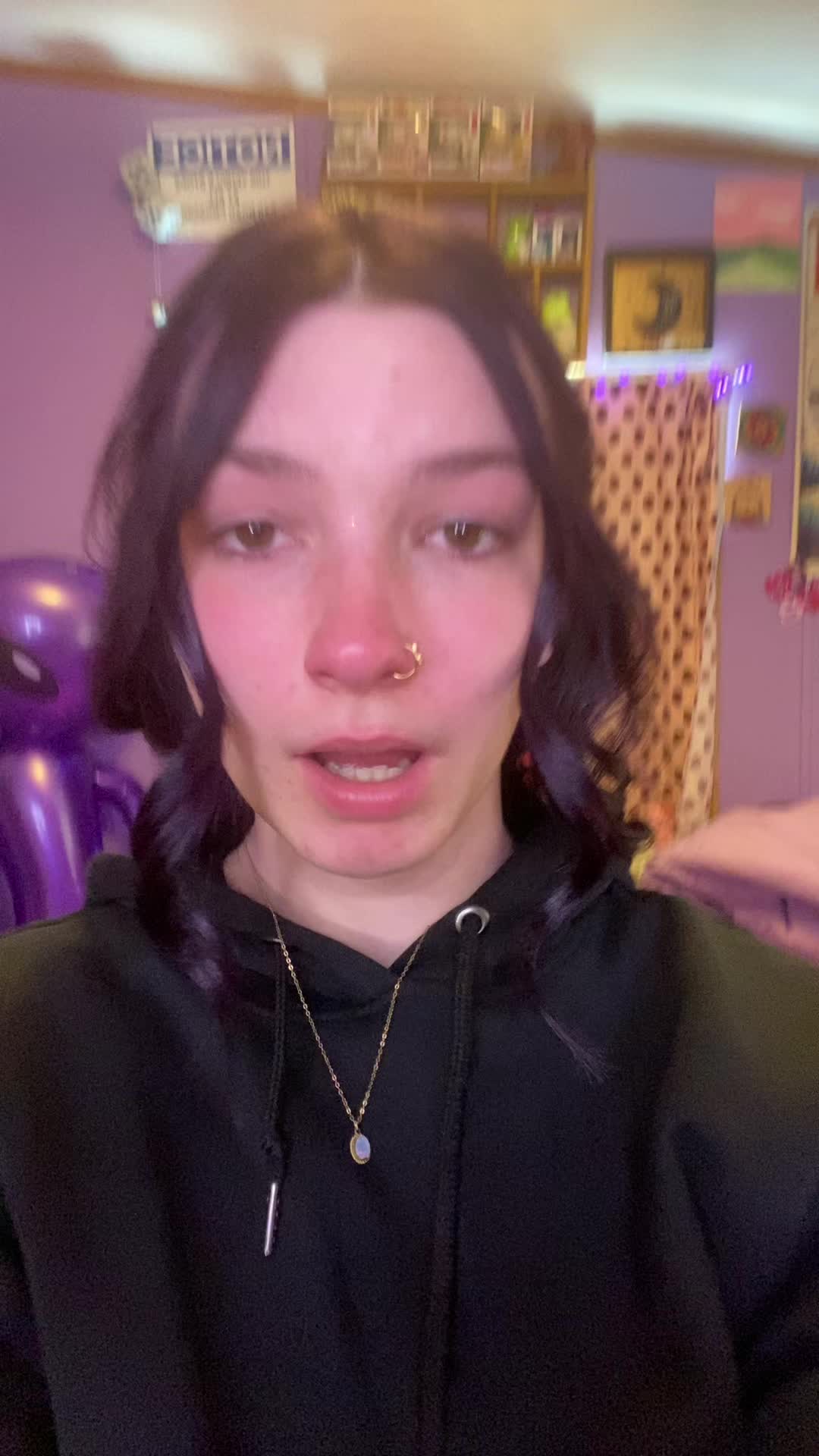 @sophia diotalevi