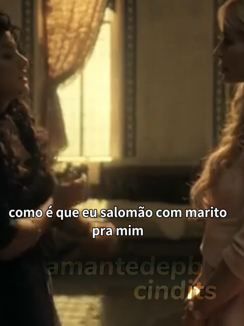 @luz🇧🇷