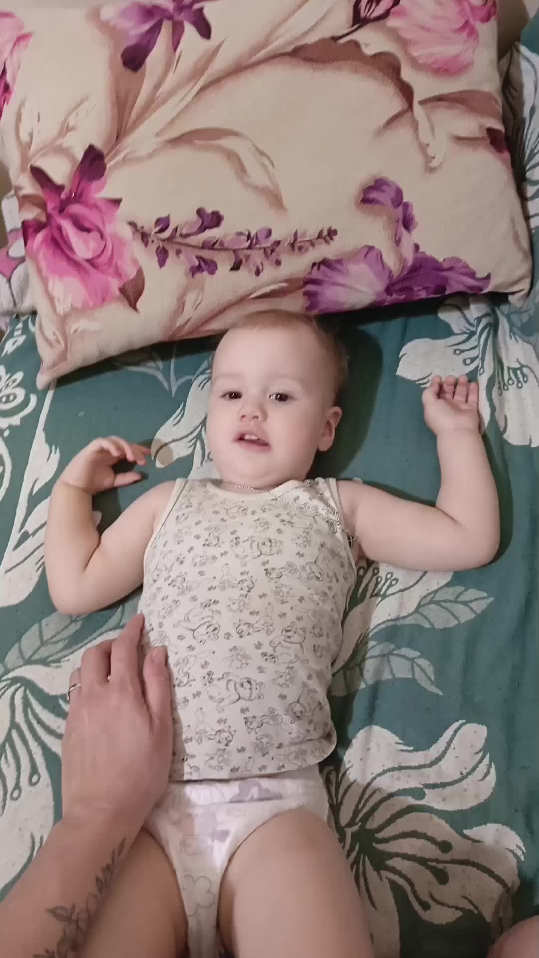 @Александра Алексеева