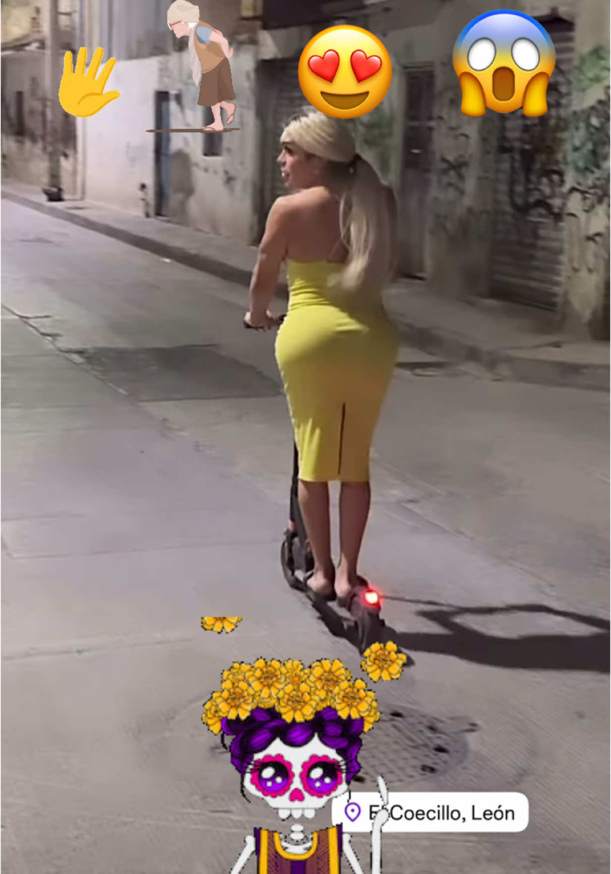 @keepingupwiththerobust