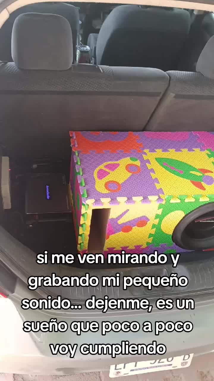 @𝓔𝓵 𝓖𝓸𝓻𝓭𝓸 𝓛𝓸𝓬𝓸