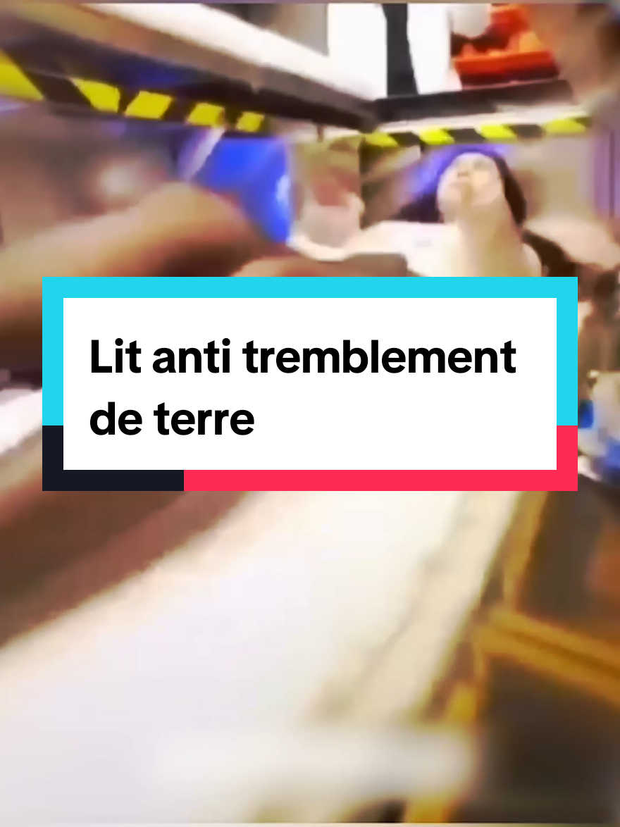 @phyto
