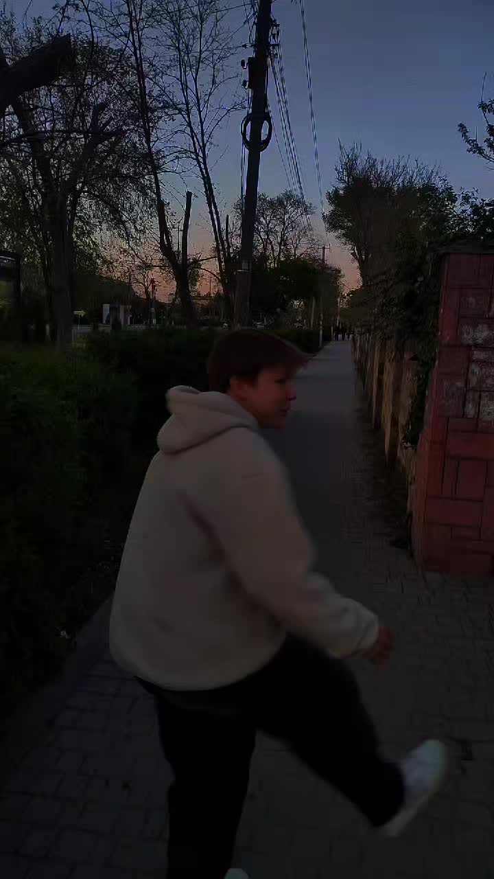 @pelmeshka_82