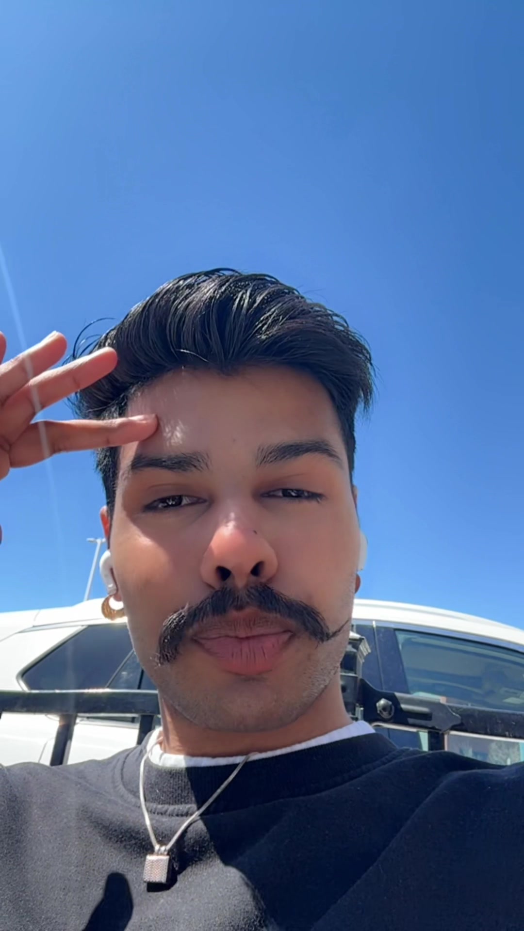@ਜੋਗਣ✨