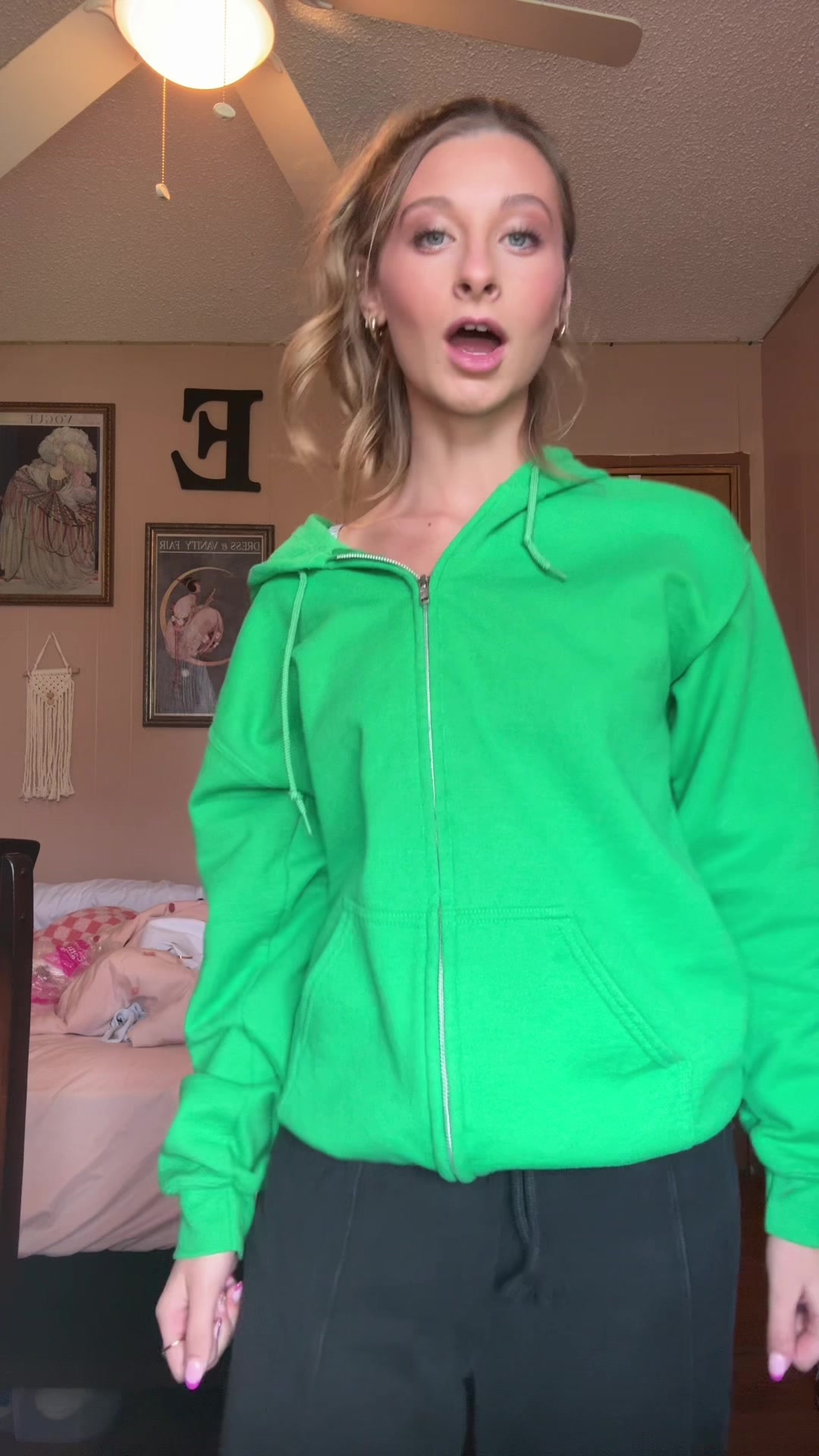 @Ema