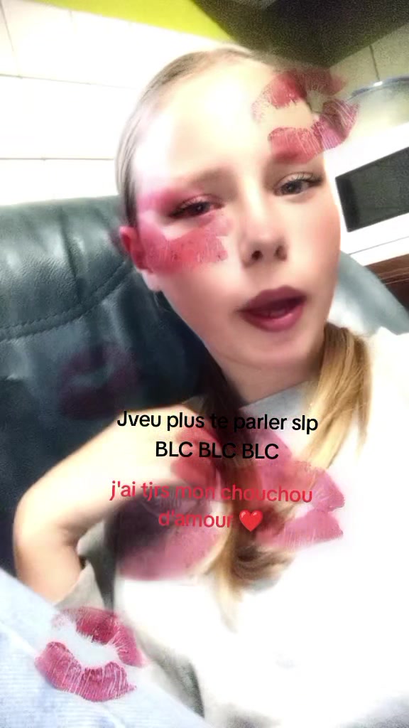@ℍ𝕖.𝕝𝕪𝕟𝕒💎💎