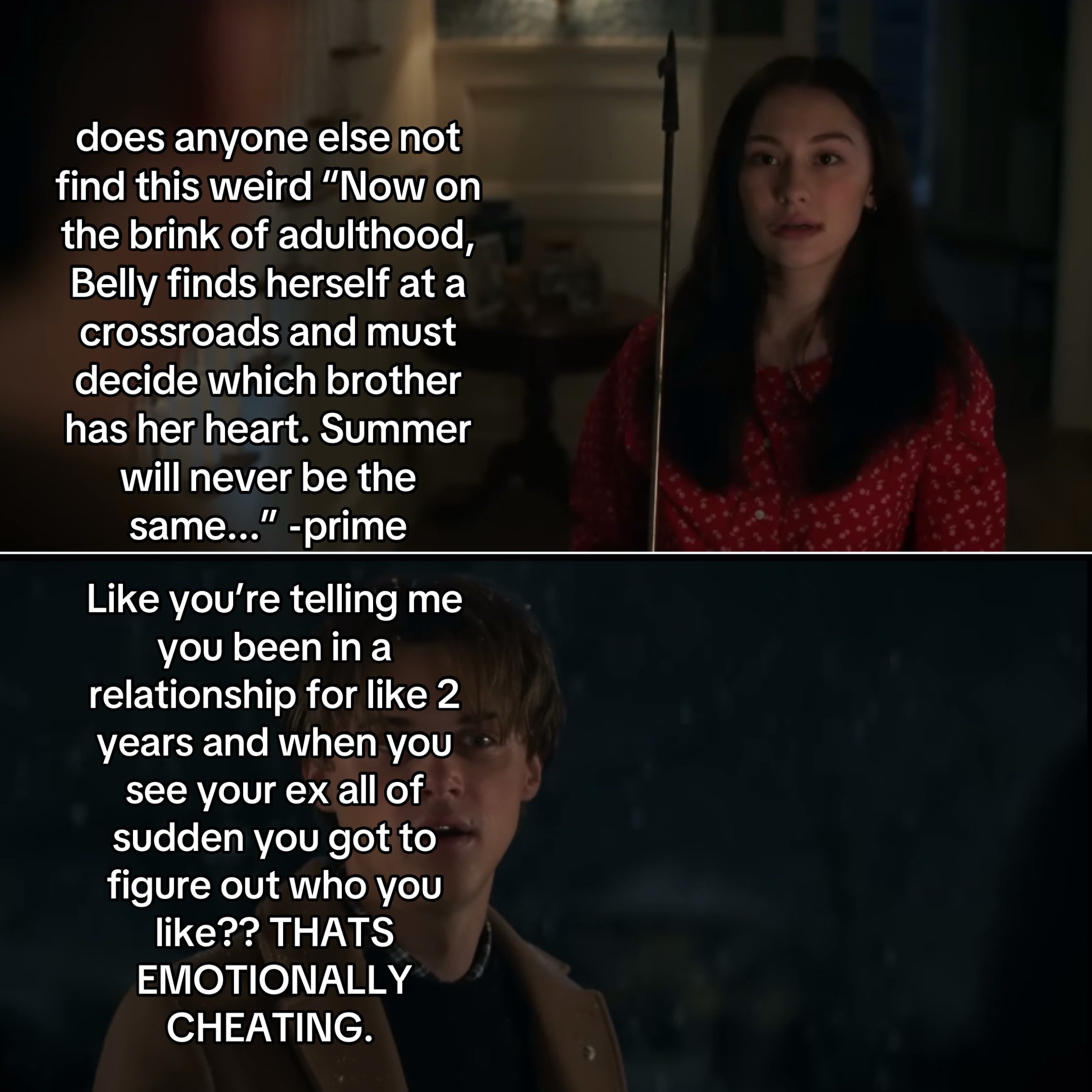 @tvtruths