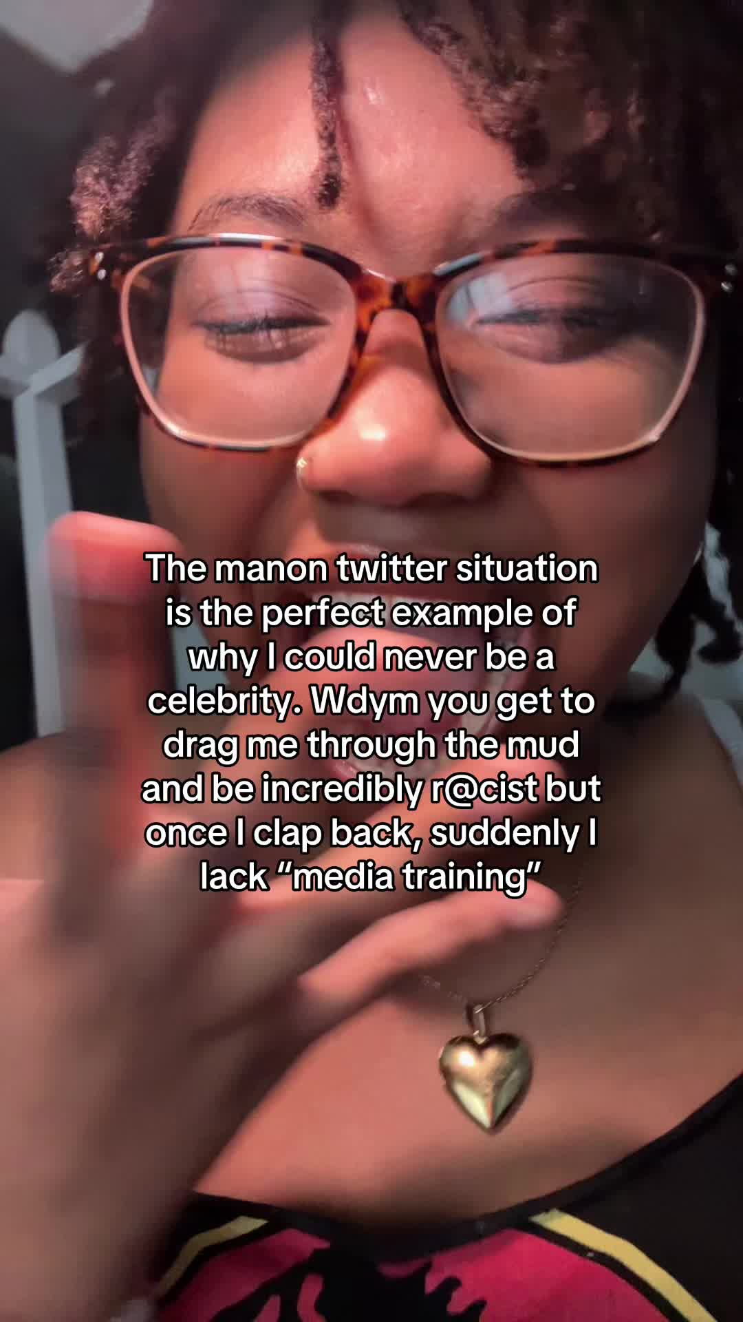 @dezzy