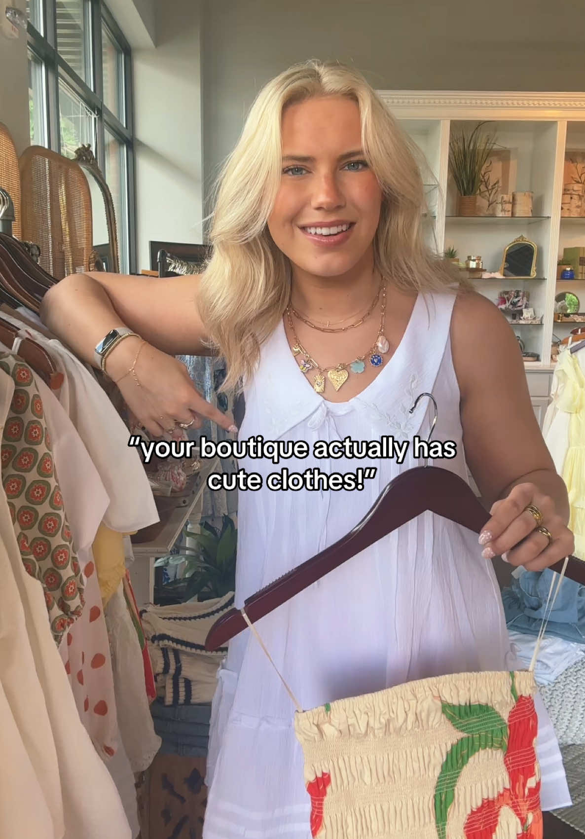 @PAGE 6 BOUTIQUE