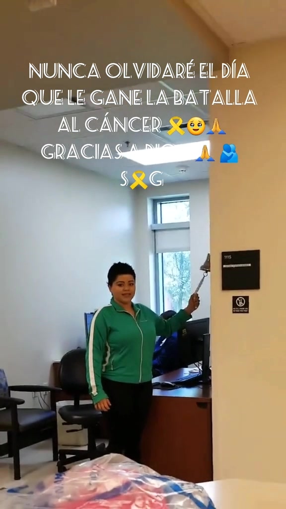 @Chiquibaby💫🦋🐮🎗