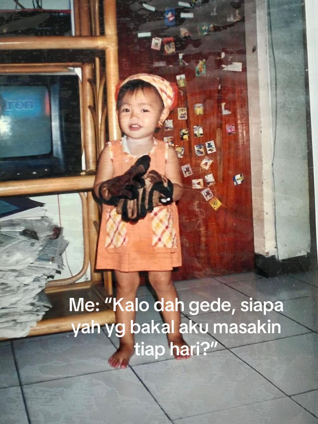 @Itsmetasya