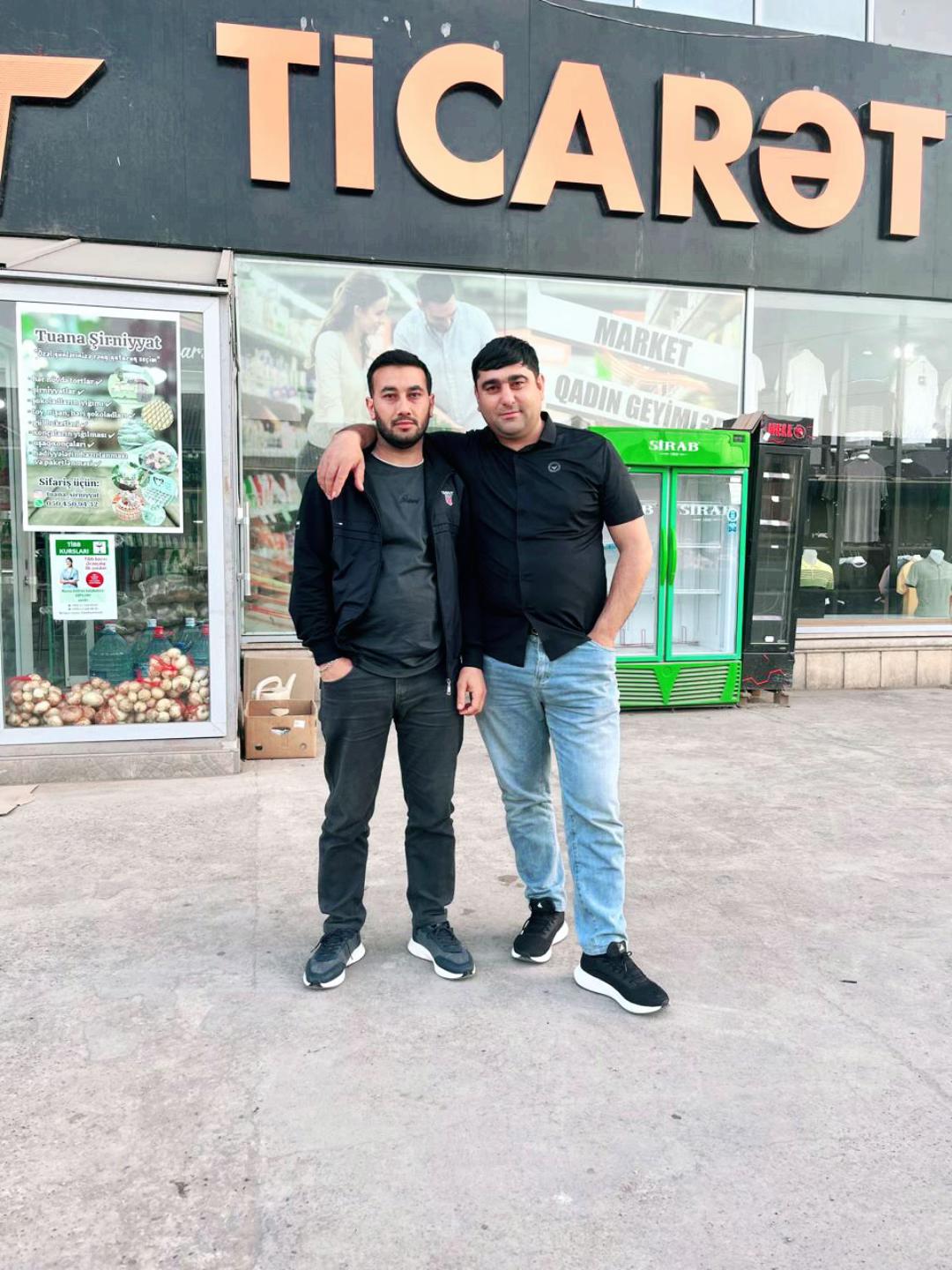 @m&uuml;qeddes 7171