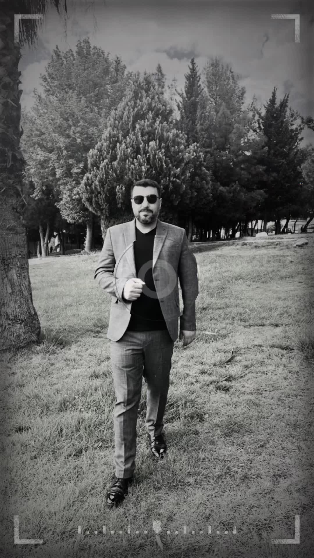 @DeMiRLeR KuYuMCuLuK💎✔︎💎