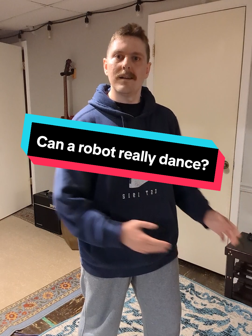 @CreateHarder