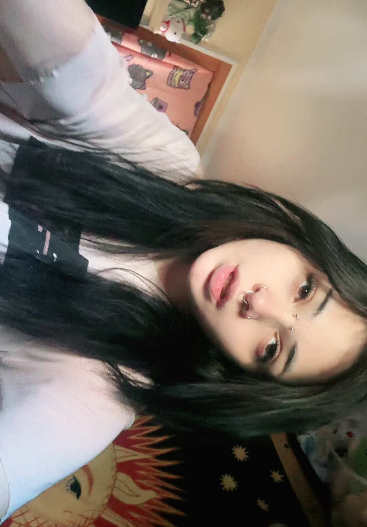 @✵*&middot;nessa&middot;*✵