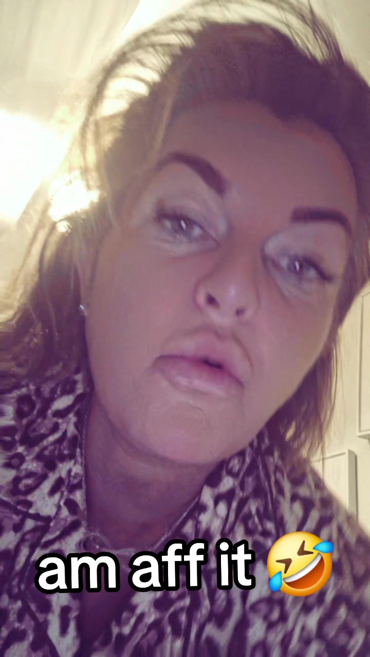 @Jadelenaghan