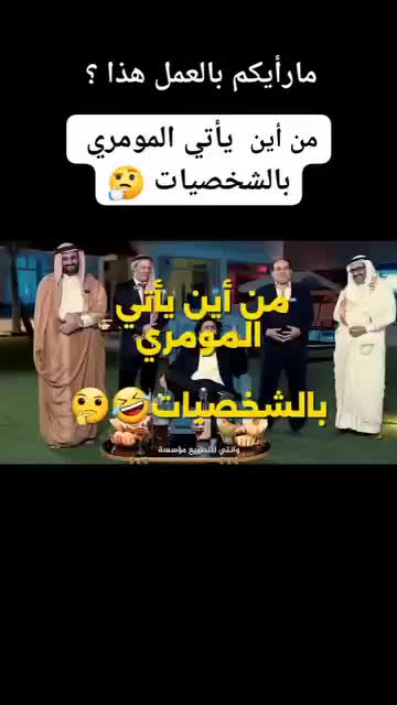 @عشق القدس 🫀🫀🫀🇵🇸