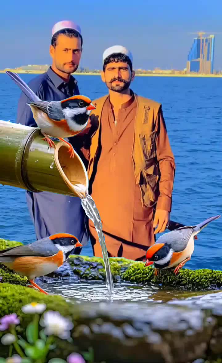 @S.SHANKAR