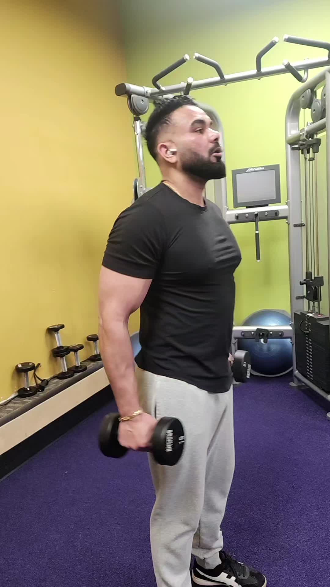 @Gurdeep grewal