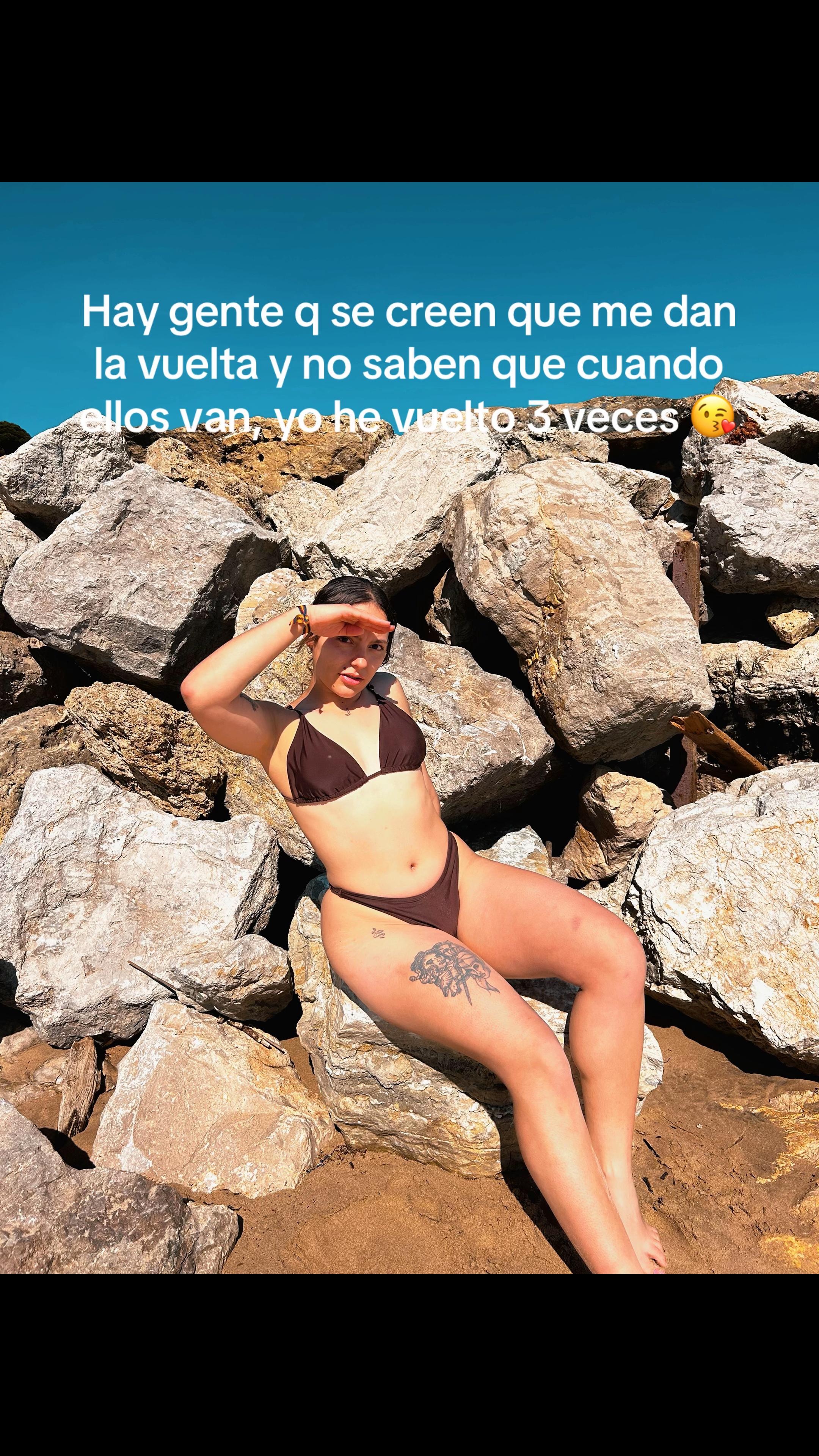 @carmensfc